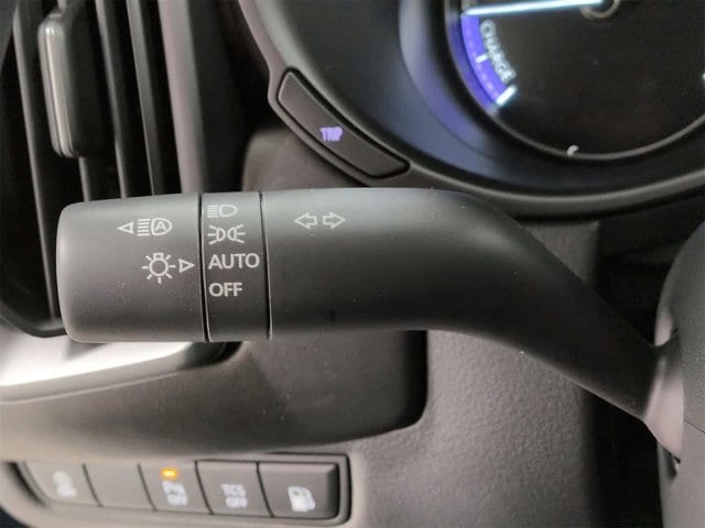 Thumbnail: 2026 Mazda CX-50 - 29