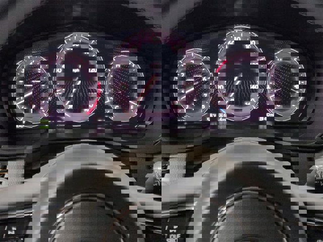 Thumbnail: 2026 Mazda CX-90 - 36