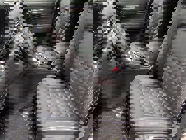 Thumbnail: 2025 Mazda CX-5 - 17