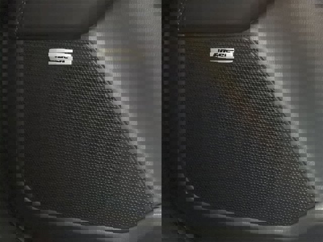 Thumbnail: 2025 Mazda CX-5 - 31