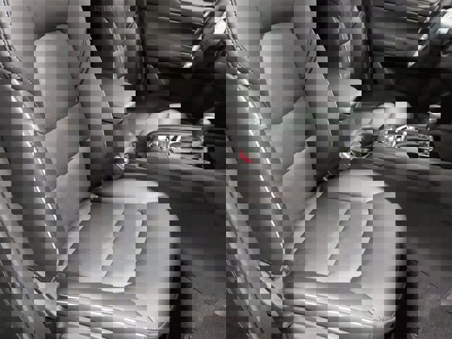 Thumbnail: 2025 Mazda CX-5 - 22