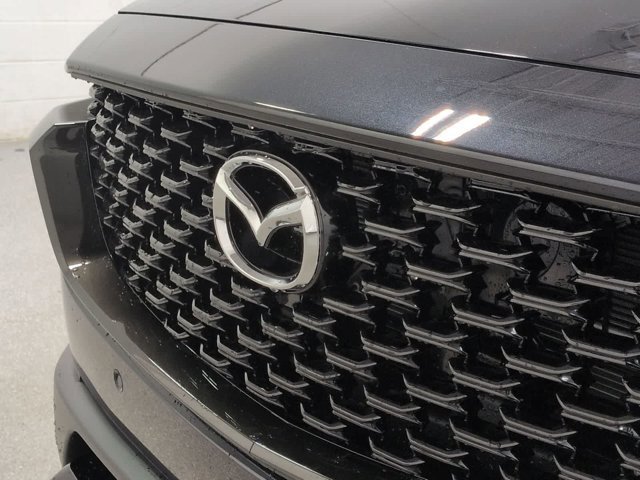 Thumbnail: 2026 Mazda CX-50 - 13