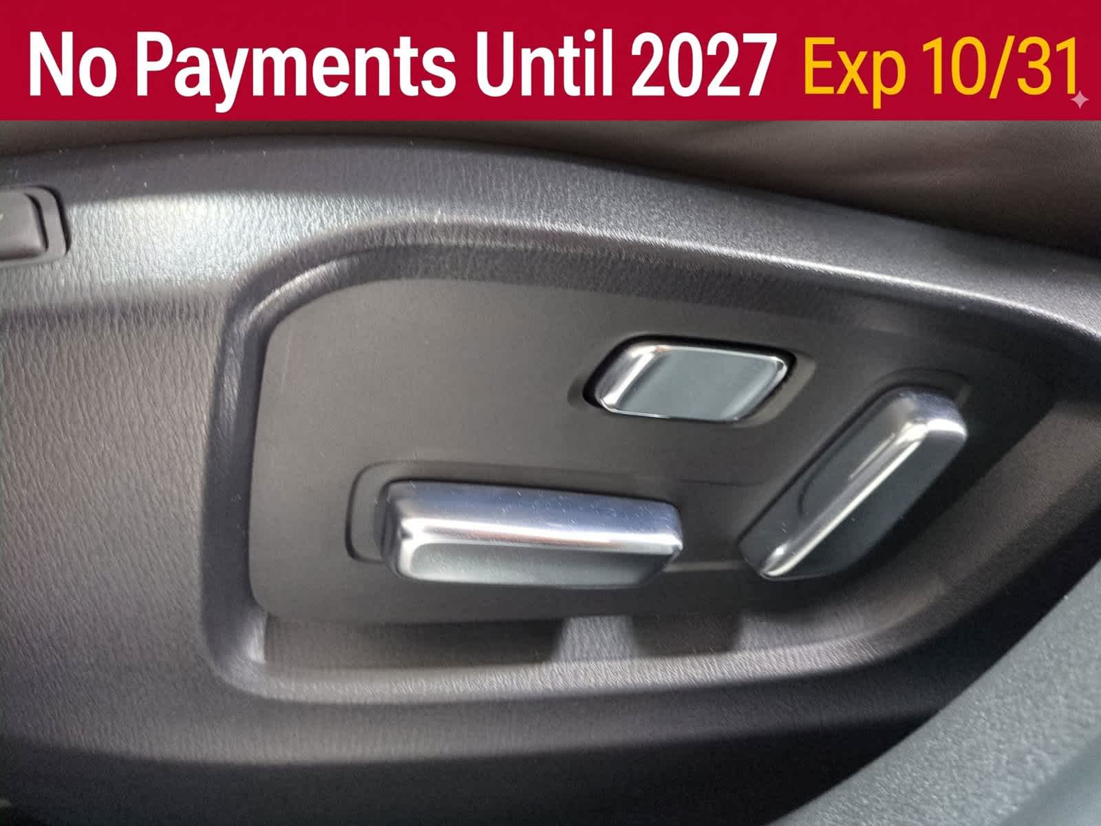 2025 Mazda CX-5 Turbo Signature - Photo 16