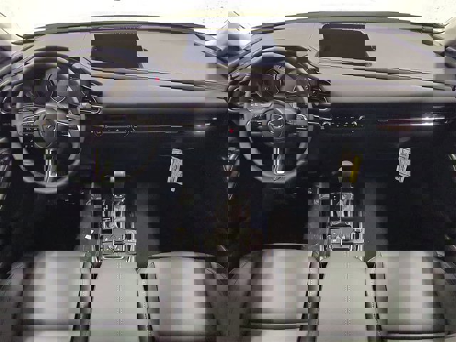 Thumbnail: 2025 Mazda CX-30 - 16