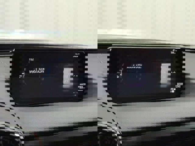 Thumbnail: 2026 Mazda CX-50 - 30