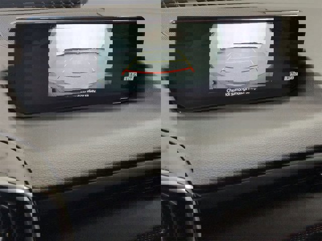 Thumbnail: 2026 Mazda CX-50 - 32