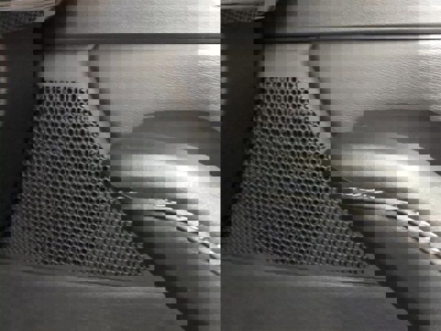 Thumbnail: 2025 Mazda CX-30 - 33