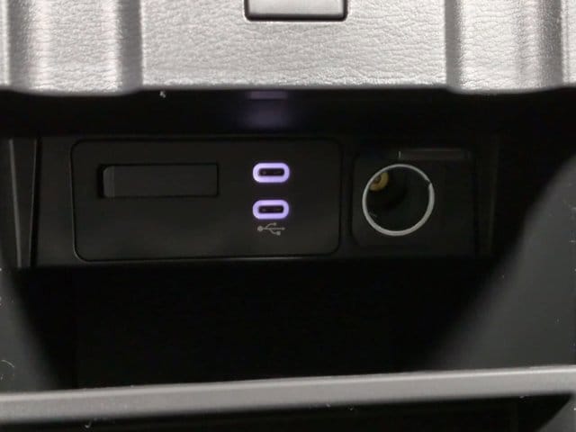 Thumbnail: 2025 Mazda CX-5 - 31