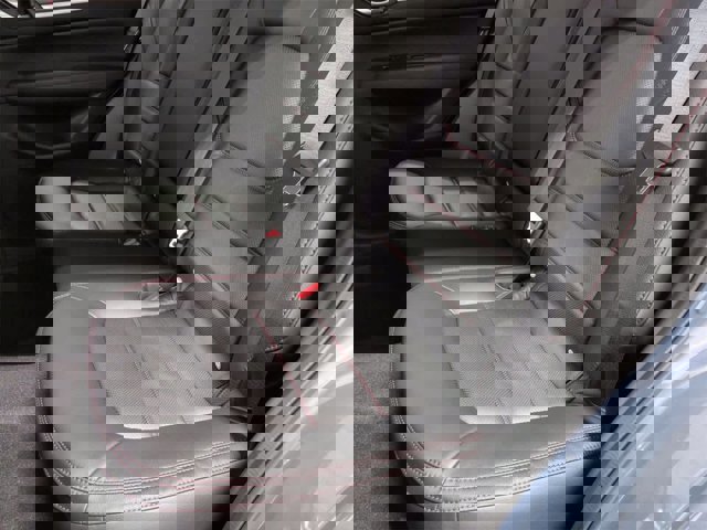 Thumbnail: 2025 Mazda CX-5 - 21