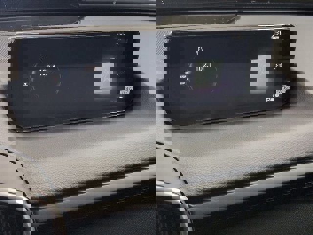 Thumbnail: 2026 Mazda CX-50 - 30