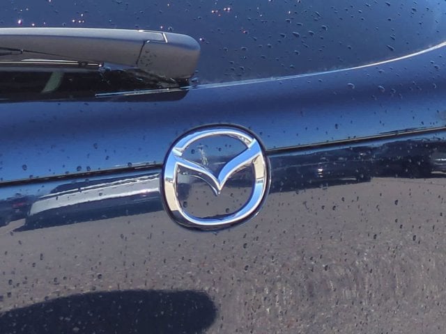 Thumbnail: 2026 Mazda CX-30 - 11