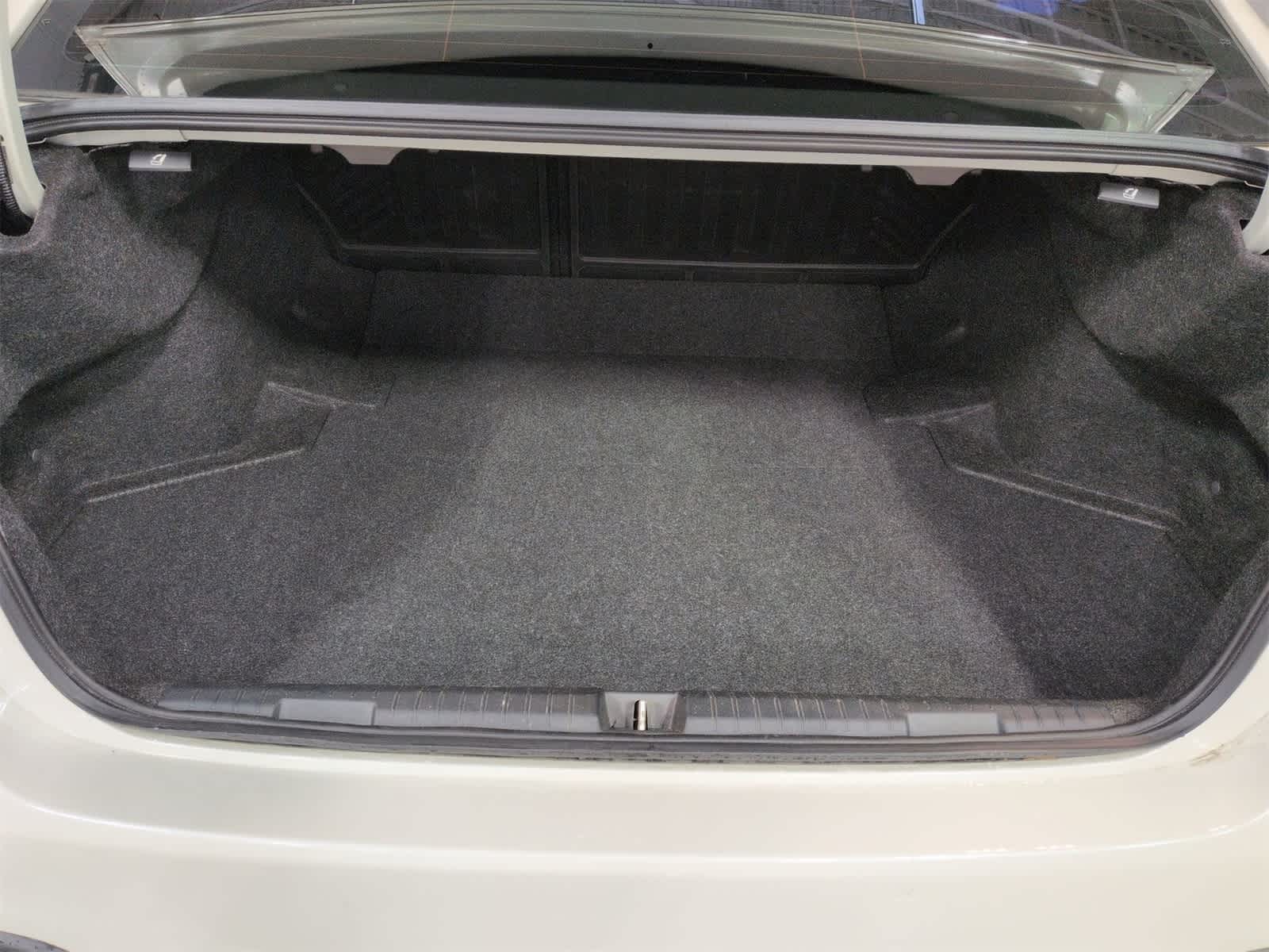 Thumbnail: 2021 Subaru Legacy - 33