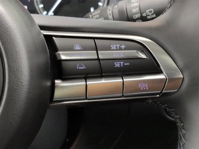 Thumbnail: 2026 Mazda CX-50 - 27