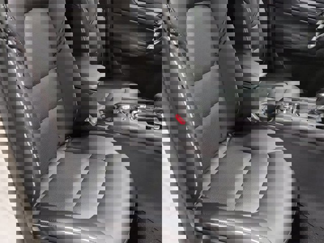 Thumbnail: 2025 Mazda CX-5 - 22