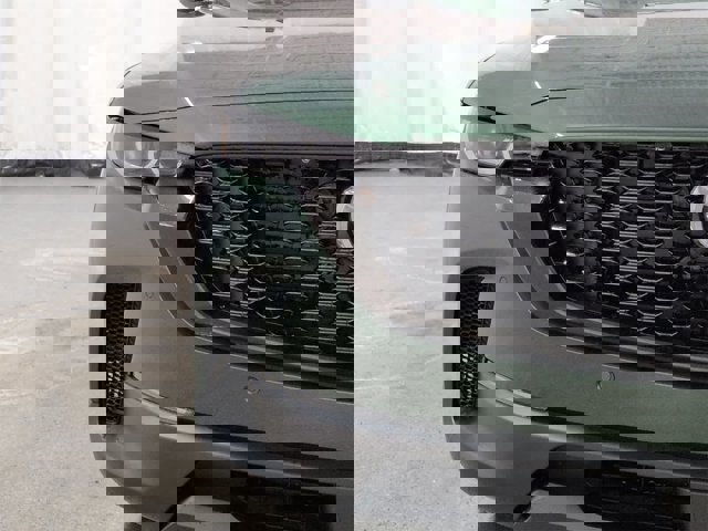 Thumbnail: 2026 Mazda CX-50 - 11