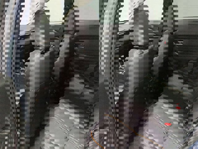 Thumbnail: 2025 Mazda CX-50 - 19