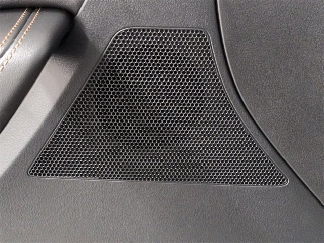 Thumbnail: 2026 Mazda CX-90 - 33