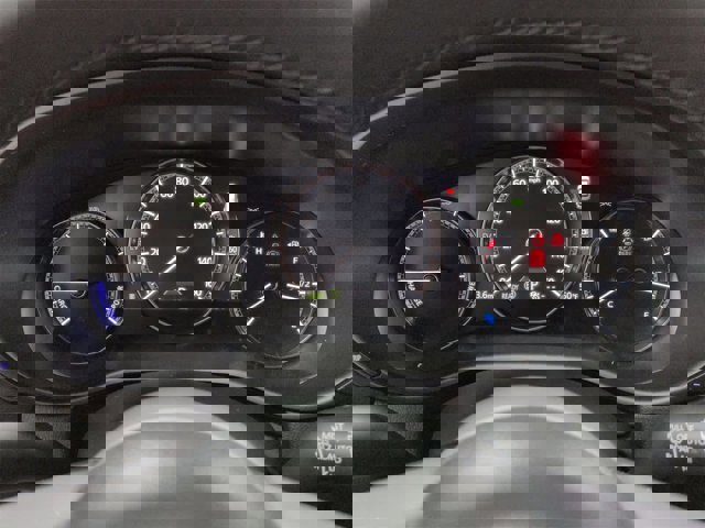 Thumbnail: 2026 Mazda CX-50 - 35