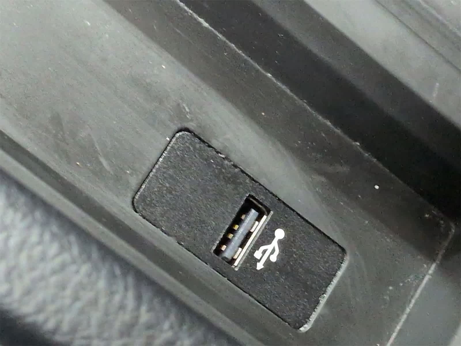 Thumbnail: 2018 BMW 4 Series - 33