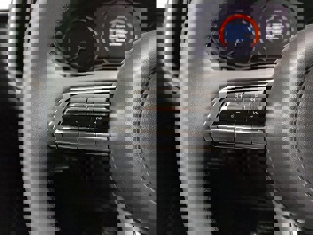 Thumbnail: 2026 Mazda CX-50 - 26