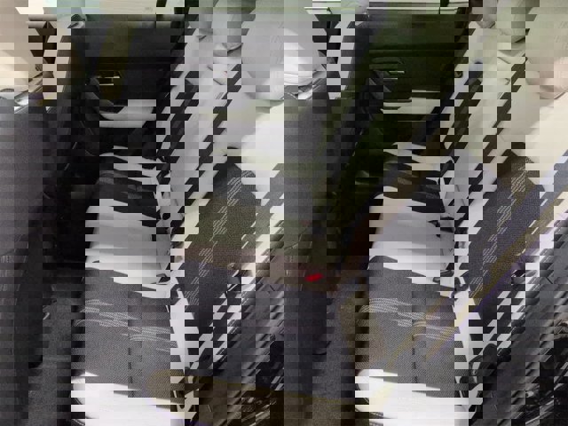 Thumbnail: 2026 Mazda CX-50 - 21