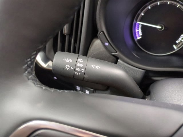 Thumbnail: 2025 Mazda CX-50 - 29