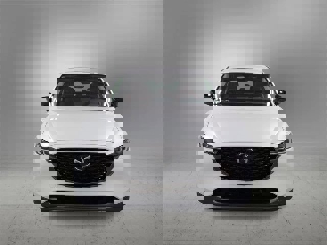 Thumbnail: 2025 Mazda CX-5 - 3