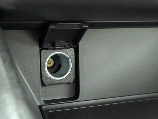 Thumbnail: 2025 Mazda CX-5 - 34