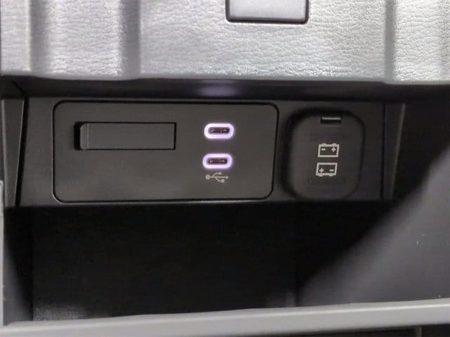 Thumbnail: 2025 Mazda CX-5 - 33