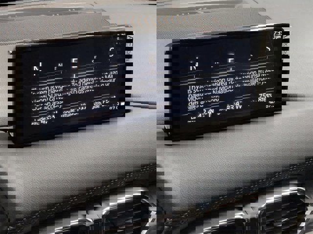 Thumbnail: 2025 Mazda CX-5 - 31