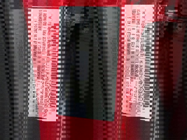 Thumbnail: 2025 Mazda CX-5 - 38