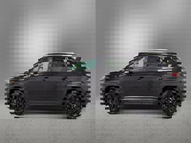 Thumbnail: 2026 Mazda CX-50 - 5