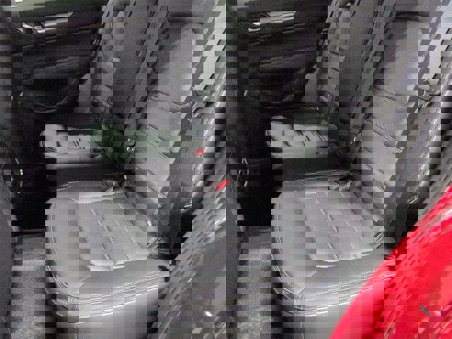 Thumbnail: 2025 Mazda CX-5 - 21