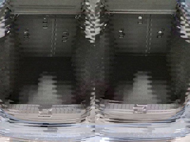 Thumbnail: 2026 Mazda CX-30 - 37