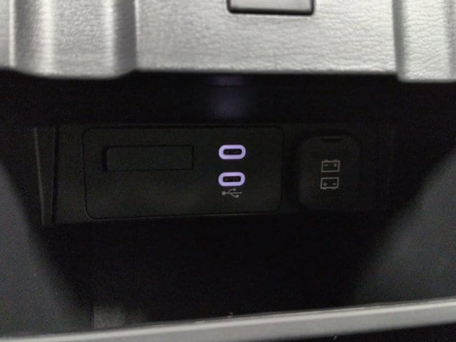 Thumbnail: 2025 Mazda CX-5 - 33