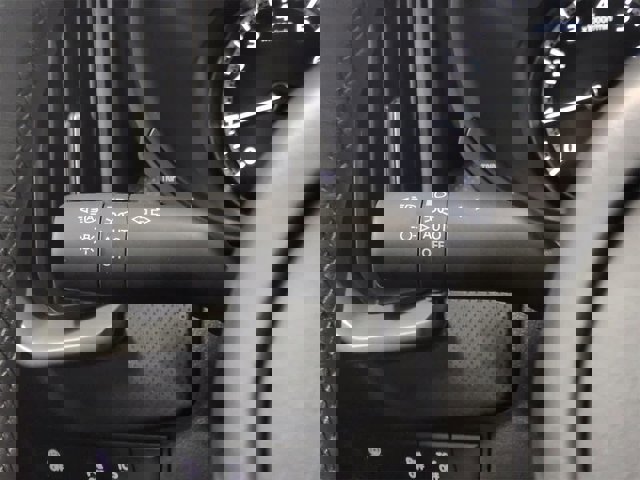 Thumbnail: 2026 Mazda CX-50 - 29