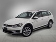Volkswagen Golf Alltrack