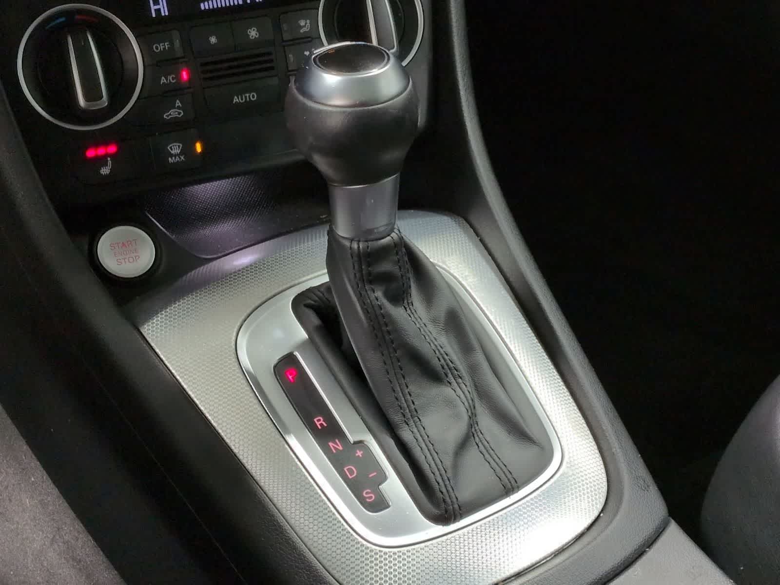 Thumbnail: 2016 Audi Q3 - 33