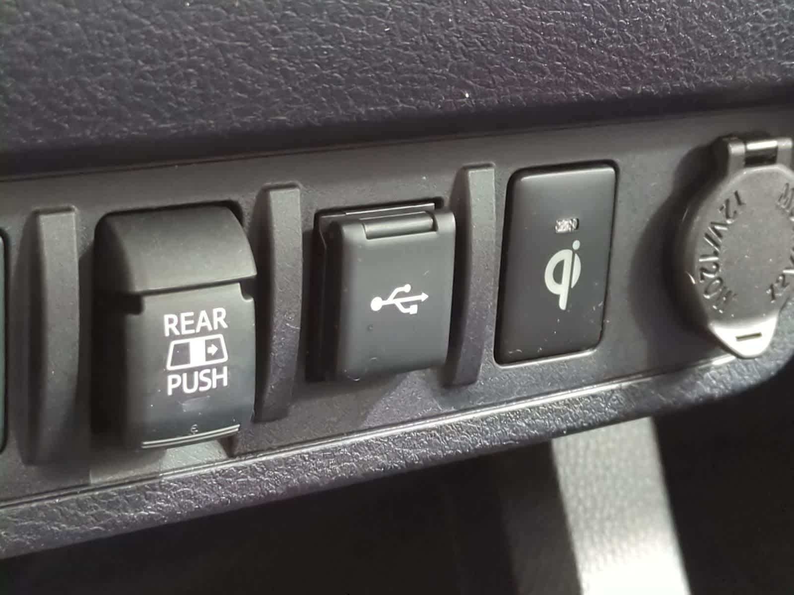 Thumbnail: 2022 Toyota Tacoma - 31