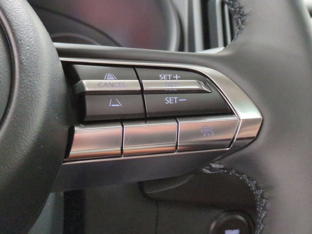 Thumbnail: 2026 Mazda CX-50 - 26