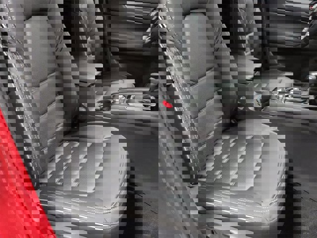 Thumbnail: 2025 Mazda CX-5 - 24