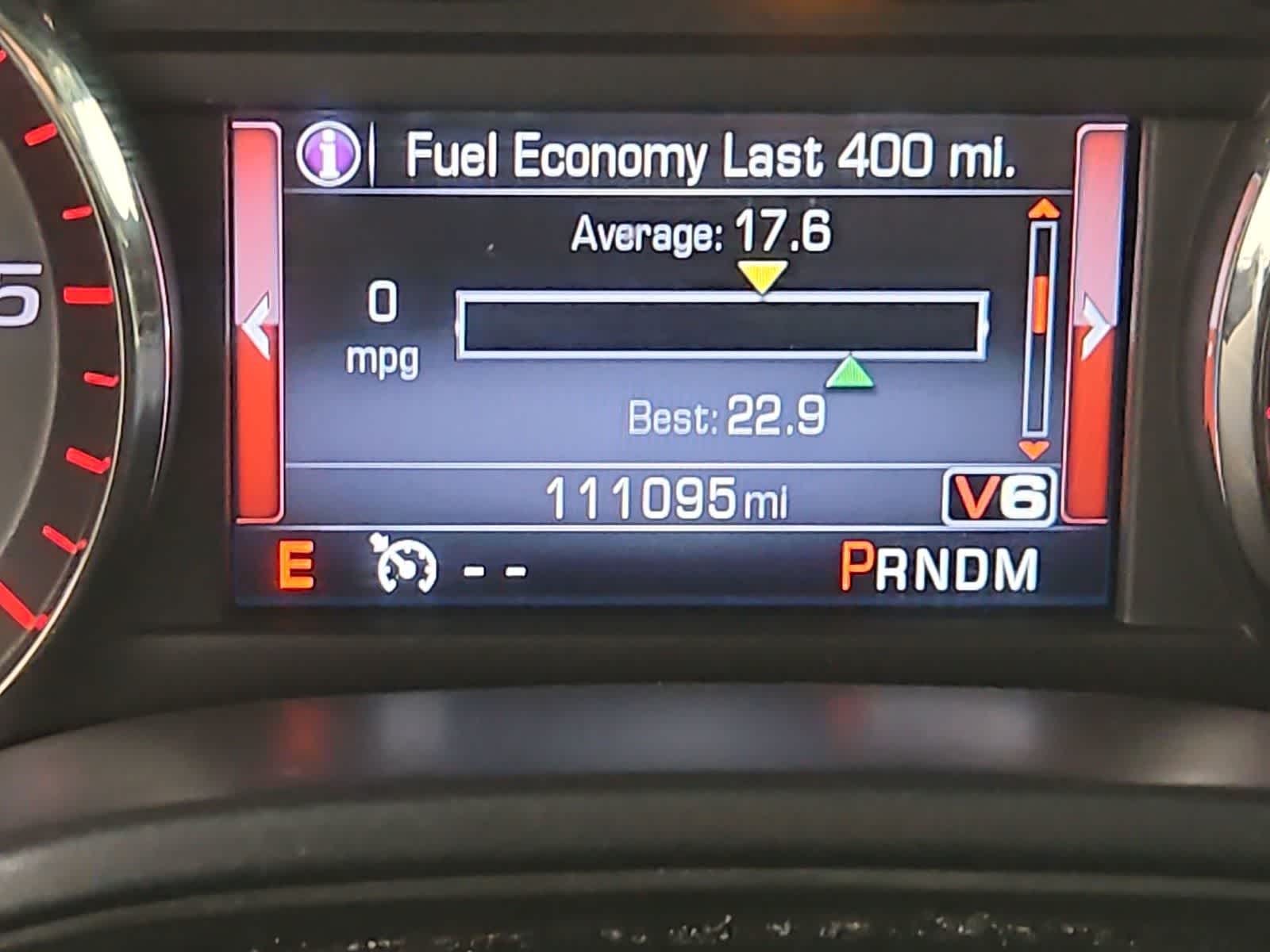 Thumbnail: 2016 GMC Sierra 1500 - 29