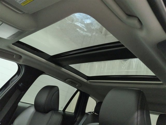 Thumbnail: 2026 Mazda CX-50 - 20