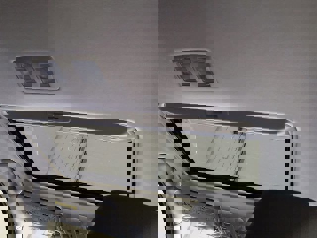 Thumbnail: 2025 Mazda CX-5 - 22