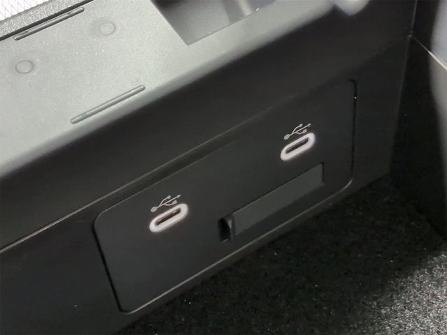 Thumbnail: 2026 Mazda CX-90 - 33