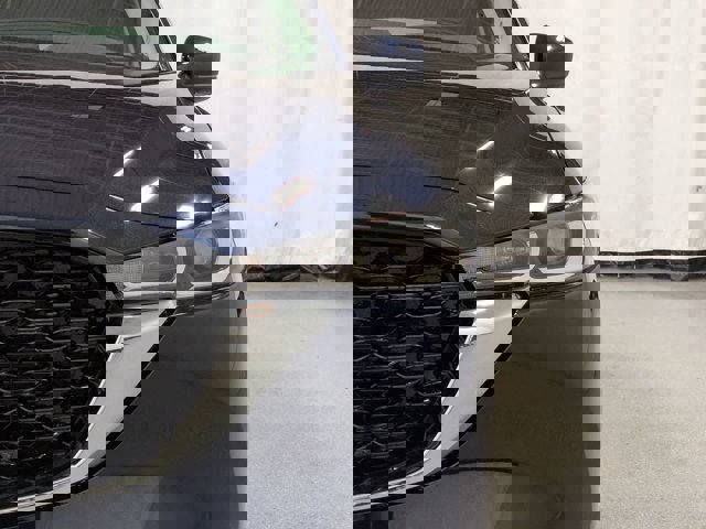 Thumbnail: 2025 Mazda CX-5 - 11