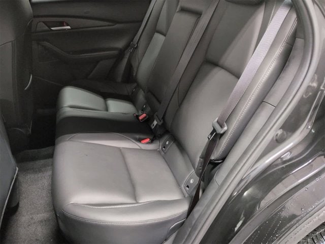 Thumbnail: 2026 Mazda CX-30 - 21