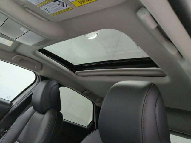 Thumbnail: 2026 Mazda CX-30 - 20