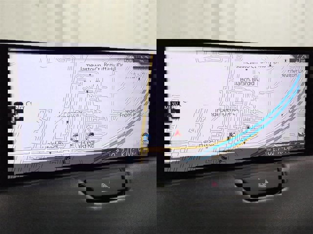 Thumbnail: 2026 Mazda CX-90 - 31