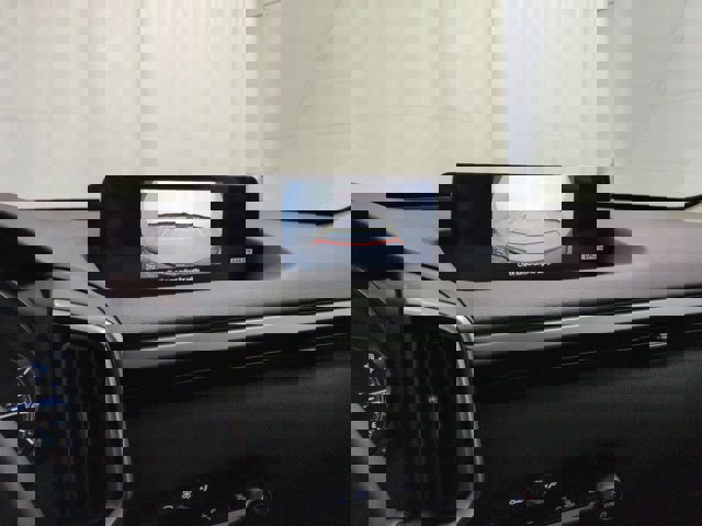 Thumbnail: 2026 Mazda CX-50 - 32